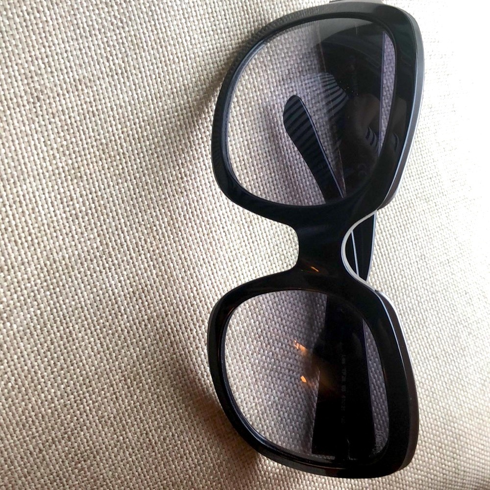 TomFord sunglasses/ Made in Italy